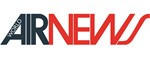 World AirNews